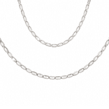 Joya - Adriana Londoño Joyas