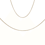 Joya - Adriana Londoño Joyas