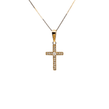 Joya - Adriana Londoño Joyas