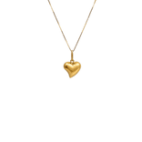 Joya - Adriana Londoño Joyas