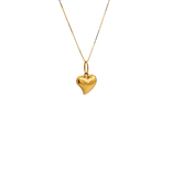 Joya - Adriana Londoño Joyas