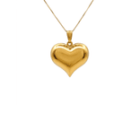 Joya - Adriana Londoño Joyas