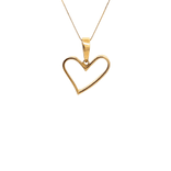 Joya - Adriana Londoño Joyas