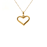 Joya - Adriana Londoño Joyas