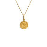 Joya - Adriana Londoño Joyas
