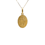 Joya - Adriana Londoño Joyas