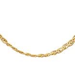 Joya - Adriana Londoño Joyas