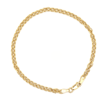 Joya - Adriana Londoño Joyas