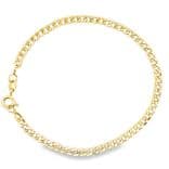 Joya - Adriana Londoño Joyas