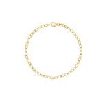 Joya - Adriana Londoño Joyas