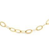 Joya - Adriana Londoño Joyas