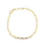 Joya - Adriana Londoño Joyas