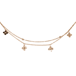 Joya - Adriana Londoño Joyas