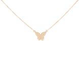 Joya - Adriana Londoño Joyas