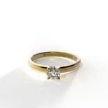 Jewel
