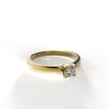 Jewel