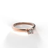 Jewel