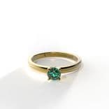 Jewel