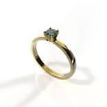 Jewel