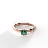 Jewel