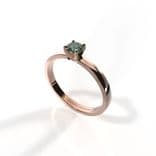 Jewel