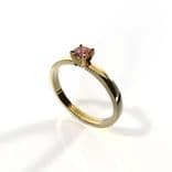 Jewel