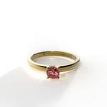 Jewel