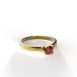 Jewel