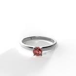 Jewel