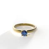 Jewel