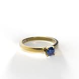 Jewel