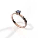 Joya - Adriana Londoño Joyas