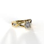 Jewel
