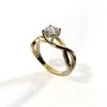 Jewel