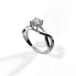 Jewel