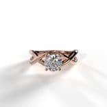 Jewel