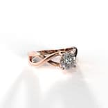 Jewel