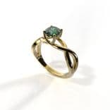Jewel