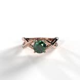 Jewel