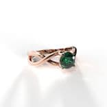 Jewel