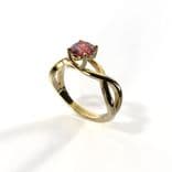 Jewel