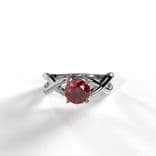 Jewel