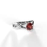 Jewel
