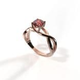 Jewel
