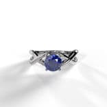Jewel