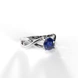 Jewel