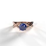 Jewel