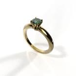 Joya - Adriana Londoño Joyas