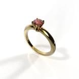 Joya - Adriana Londoño Joyas