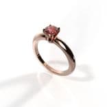 Joya - Adriana Londoño Joyas